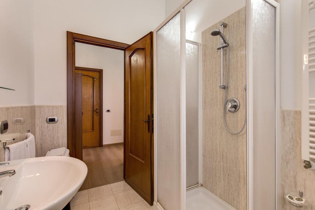 Zen B&B Passoscuro Luaran gambar